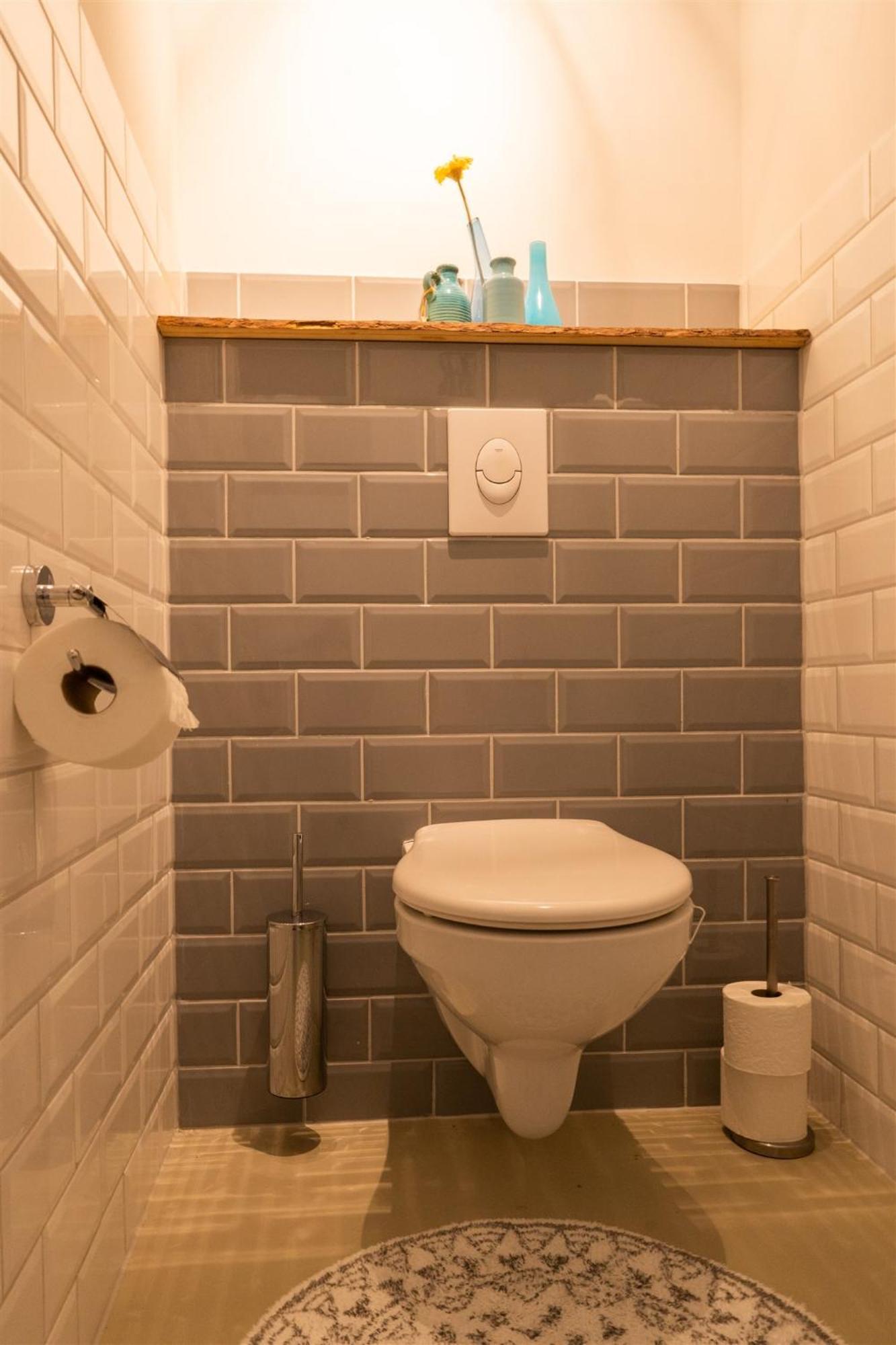 Vakantiewoning Le Garaazje 'S-Gravendeel Buitenkant foto